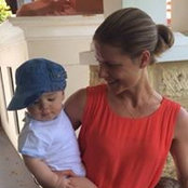 Olivia Gnech's photo