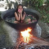 Lui Marasigan's photo
