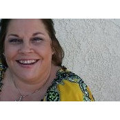 Foto von Lori Dinesen