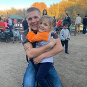 Noah Hayes's photo