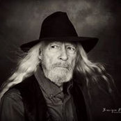 Jerry Bertoldie's photo