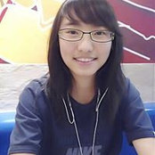 Foto von Zhixuan Yu