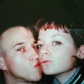 Kerry Coopers foto