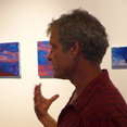 Photo de profil de BASSET Michel, Artiste peintre.
