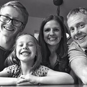 Emma Cheetham's photo
