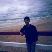 Foto von Yash Ookalkar