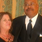 Patricia Jackson's photo