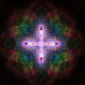 Terrance Melcher's photo