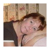 Jaimee Eleson-Stransky's photo