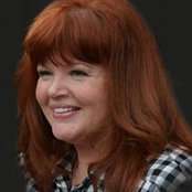 Foto von Gloria Bogert