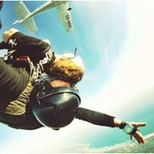 Ashlee Rusk's photo