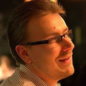 Igor GV's photo