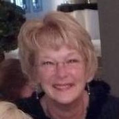 Suzanne Keene's photo
