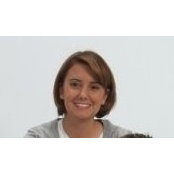 Tara Hart's photo