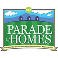 Foto de perfil de Housing & Building Association of Colorado Springs