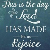 Angie Kesler's photo