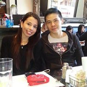 Foto von Holing Wu