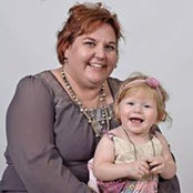 Shannon Gray's photo