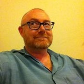 Joe Carling's photo