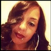 Mel LuvsJoes foto