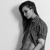 Foto von Denitsa Miteva