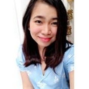 Rusette Rey's photo