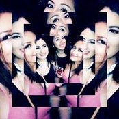 Lissandra Maldonado's photo