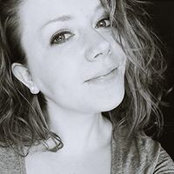 Lauren Hamm's photo