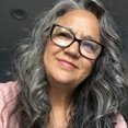 VGA DESIGNS's profile photo