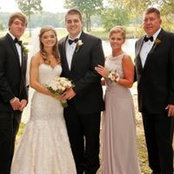Tonya Williams's photo