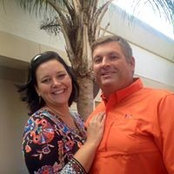 Lesli Poore's photo