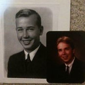 Allen Bartell's photo