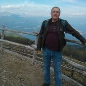 Leon Greenberg's photo