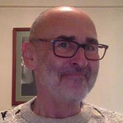 Phil Lelyveld's photo
