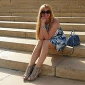 Justyna Boodhoo's photo