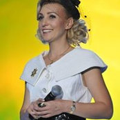 Foto de Светлана Дуброва
