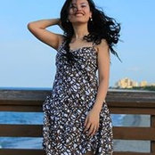Michelle Qu's photo