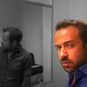 Foto von Patsiaouras Vagelis
