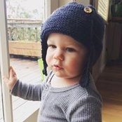 Ruby Emerson's photo