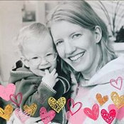 Rhonda Cherney Sankeys foto