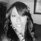 LaShun Lockhart Fields's photo