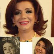 Asmaa Nakib's photo