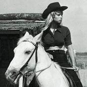 Nelly Climent's photo