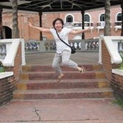 Angela Loceo's photo