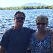 Sue Gagnier's photo