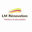 LM Rénovation
