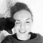 Anastasia Vasilyeva's photo