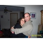 Gregg Levey's photo
