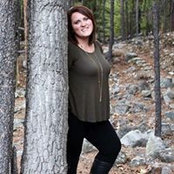 Jordan Garceau's photo