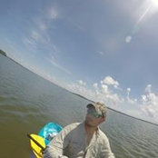 Justin Kotala's photo